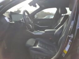 
										2024 BMW M3 full									