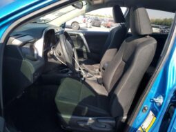 
										2016 Toyota Rav4 full									