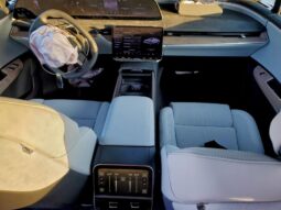 
										2026 Lucid motors Gravity dr full									