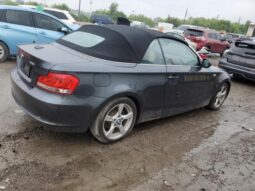 
										2013 BMW 1 series full									