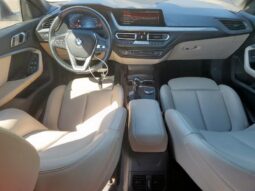 
										2022 BMW 2 series full									