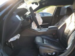 
										2020 BMW M3 full									