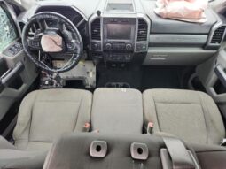 
										2019 Ford F250 super full									