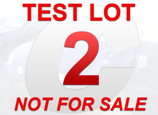 
								2018 Volkswagen Jetta se full									