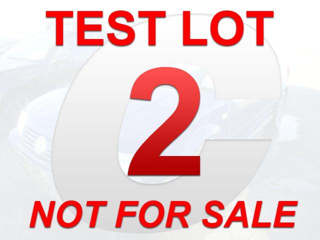 2018 Volkswagen Jetta se