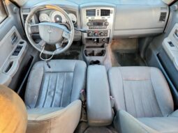 
										2005 Dodge Dakota full									
