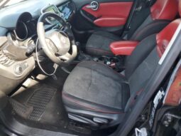 
										2016 Fiat 500 full									