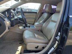 
										2014 Chrysler 300 full									