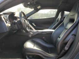 
										2019 Chevrolet Corvette full									