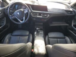 
										2021 BMW 2 series full									