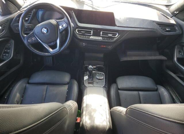 
								2021 BMW 2 series full									