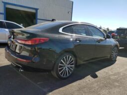 
										2022 BMW 2 series full									