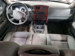 
										2005 Dodge Dakota full									