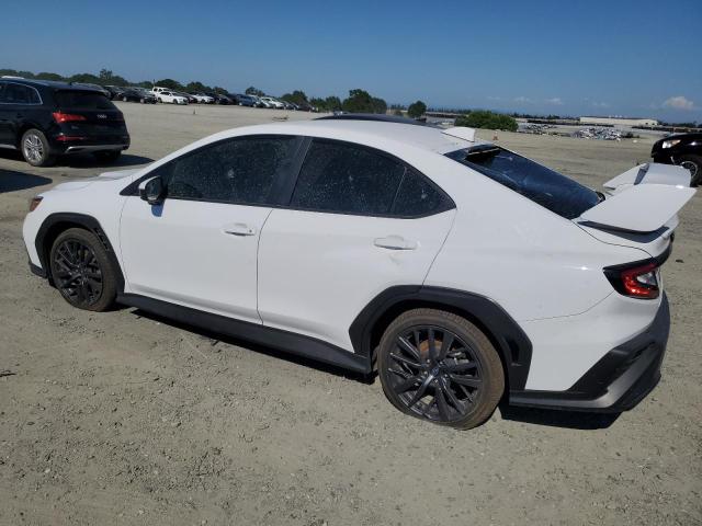 2023 Subaru Wrx