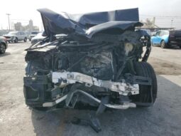 
										2020 BMW X5 full									