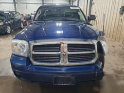 
										2006 Dodge Dakota full									