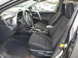 
										2017 Toyota Rav4 full									