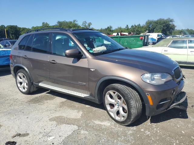 2013 BMW X5