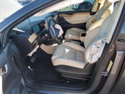 
										2019 Tesla Model x full									