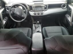 
										2015 Toyota Rav4 full									