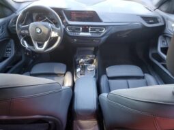 
										2024 BMW 2 series full									