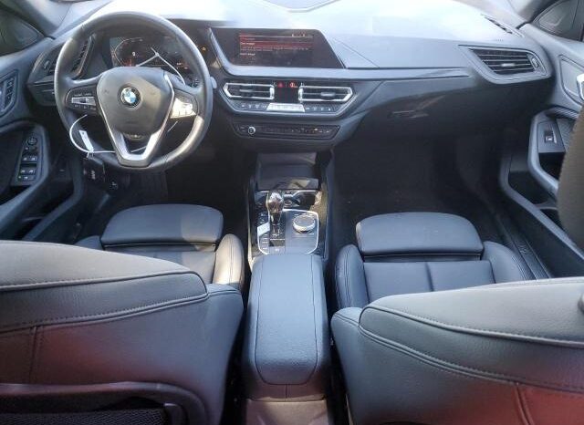 
								2024 BMW 2 series full									