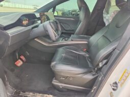 
										2023 Tesla Model x full									