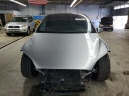 
										2024 Tesla Model x full									