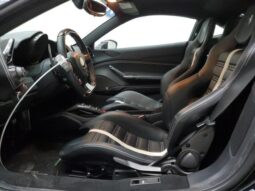 
										2016 Ferrari 488 gtb full									