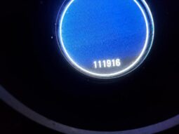 
										2012 Cadillac Srx full									
