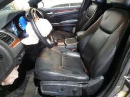 
										2012 Chrysler 300 full									