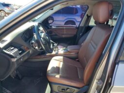 
										2013 BMW X5 full									