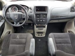 
										2014 Dodge Grand cara full									