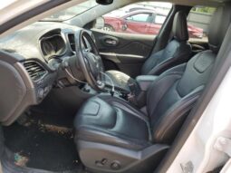 
										2019 Jeep Grand cher full									