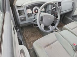 
										2005 Dodge Dakota full									