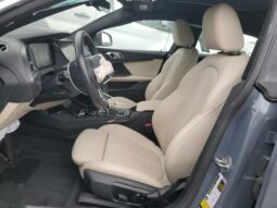 
										2022 BMW 2 series full									