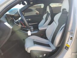 
										2023 BMW M3 full									