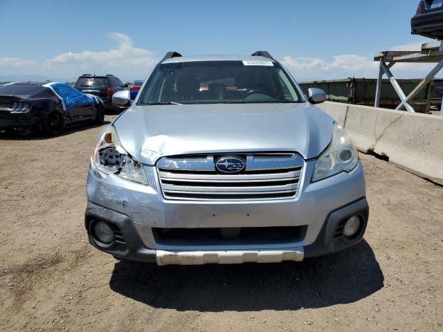 2013 Subaru Outback 2.