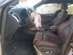 
										2013 Audi Q5 premium full									
