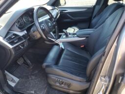 
										2015 BMW X5 full									