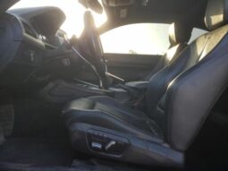 
										2018 BMW 2 series full									