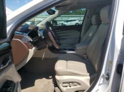 
										2013 Cadillac Srx full									