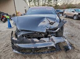 
										2023 Tesla Model x full									