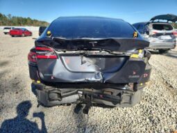 
										2017 Tesla Model x full									