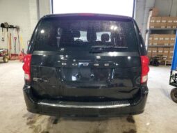 
										2017 Dodge Grand cara full									