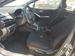 
										2023 Subaru Wrx full									