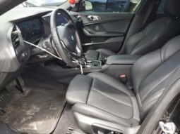 
										2020 BMW 2 series full									