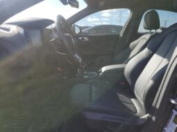 
										2022 BMW 2 series full									