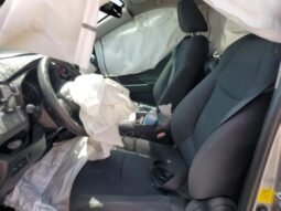 
										2021 Toyota Rav4 full									