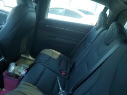 
										2024 Tesla Model x full									